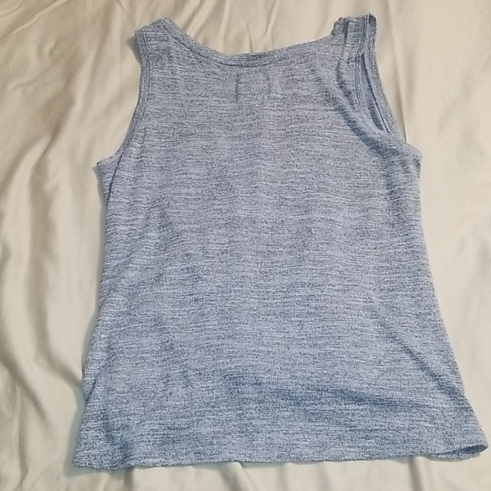 tank top - Picture 4 of 4